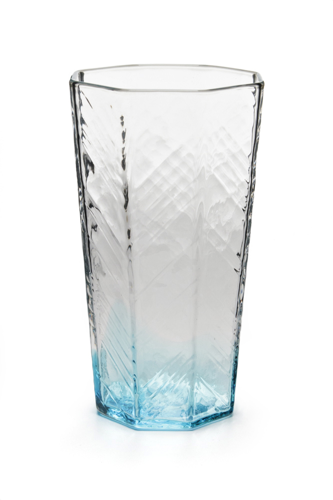 small-octagon-tumbler-vetri