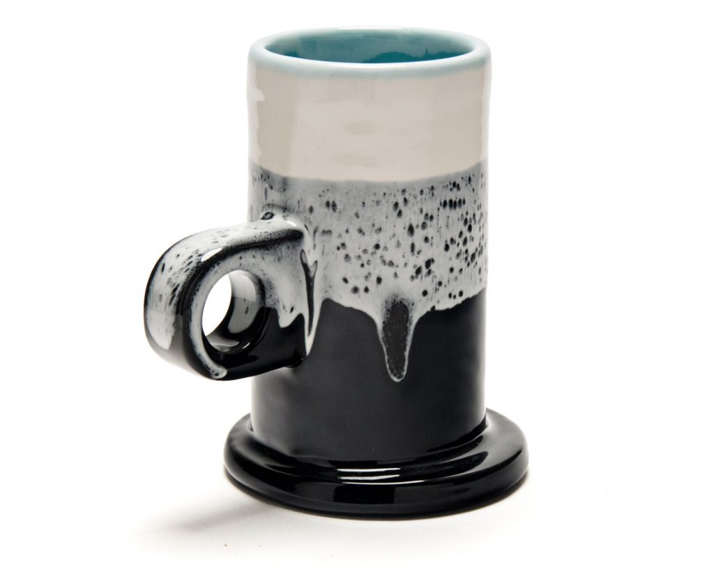 xyplorer coffee cup