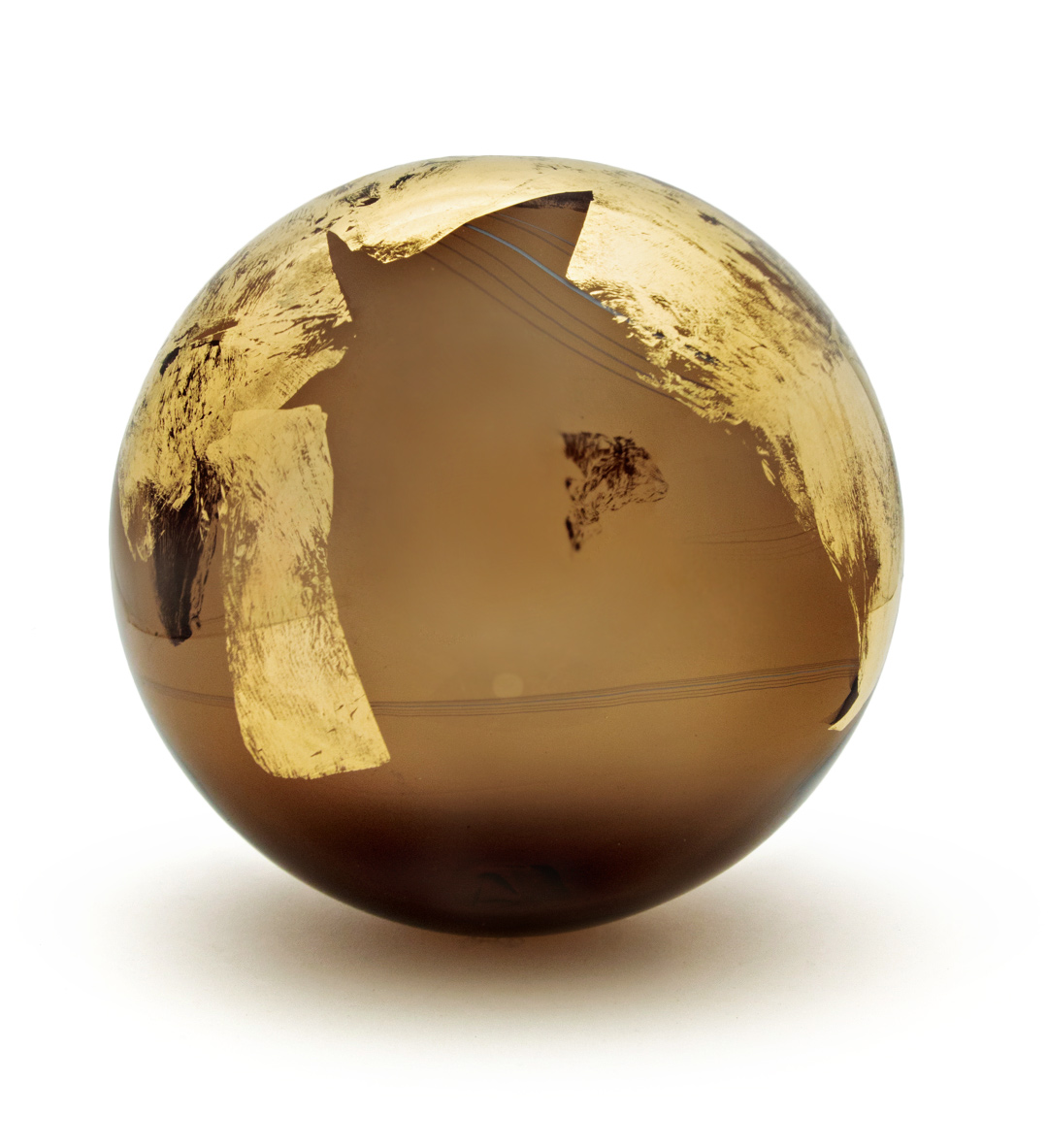 Large Globe — Sargasso - Vetri