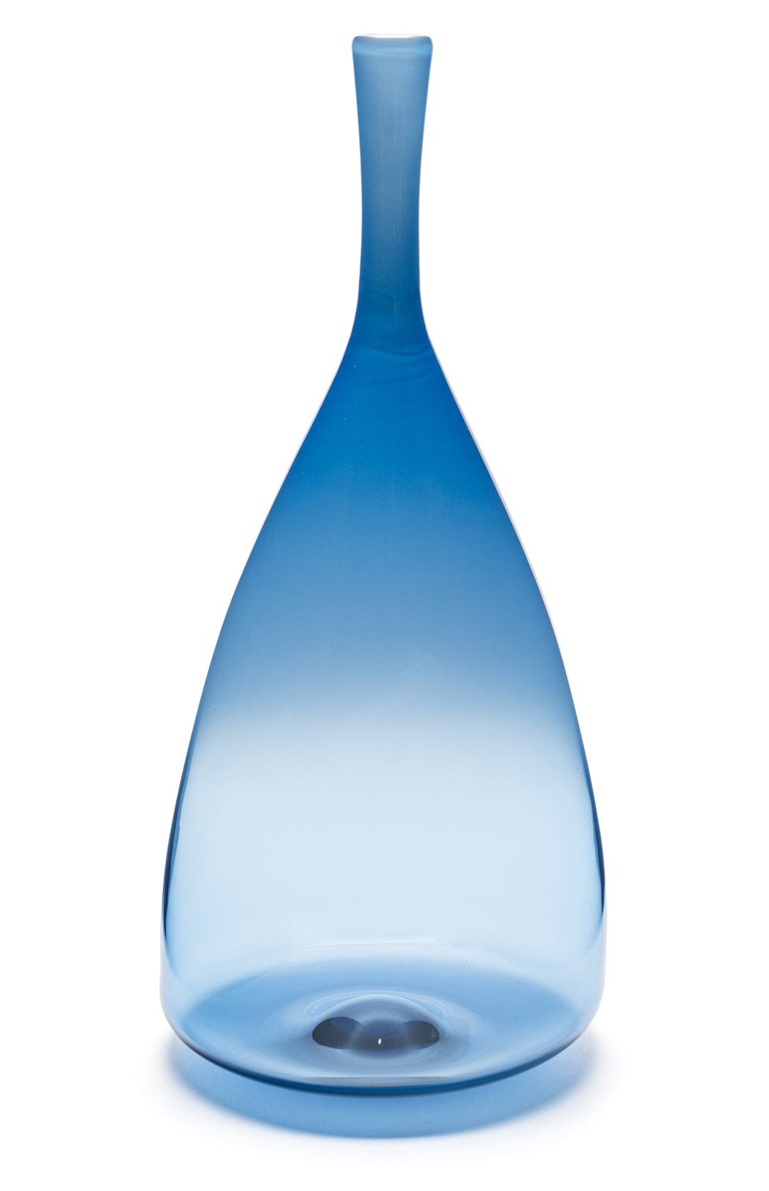 Aurora Bottle Vetri