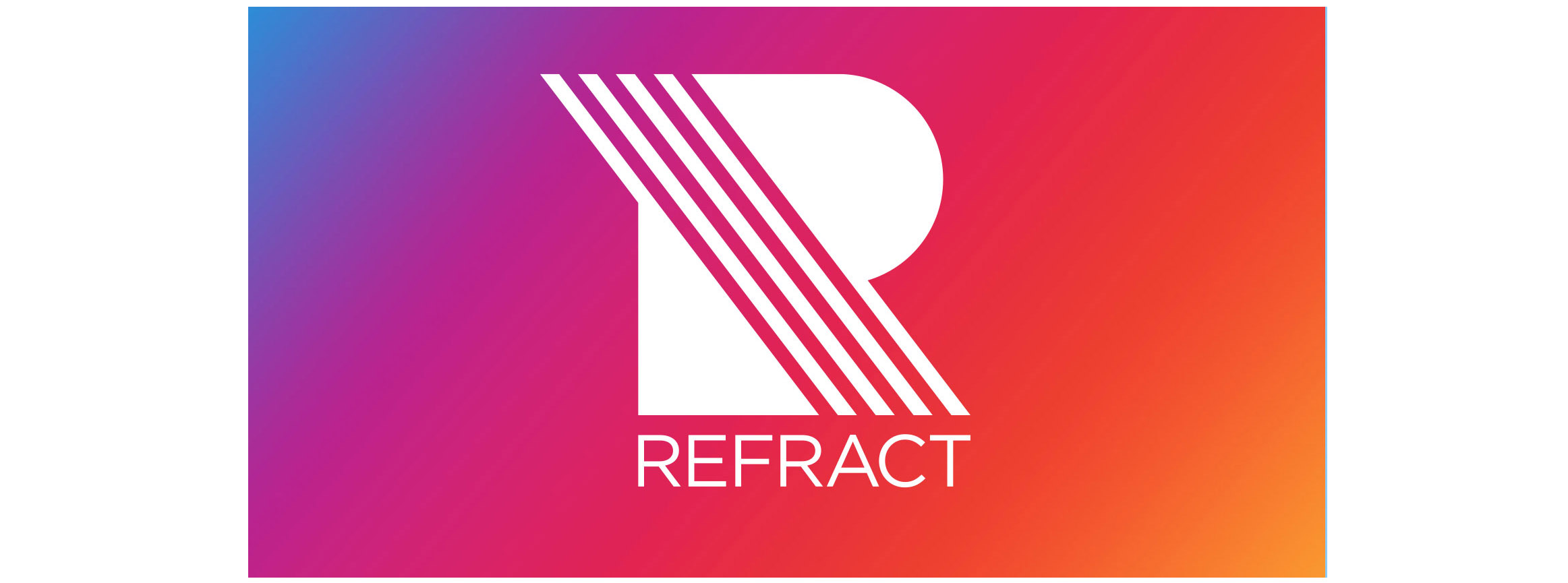 Refract  | The Glass Compendium with Traver Gallery